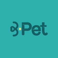 BPet System