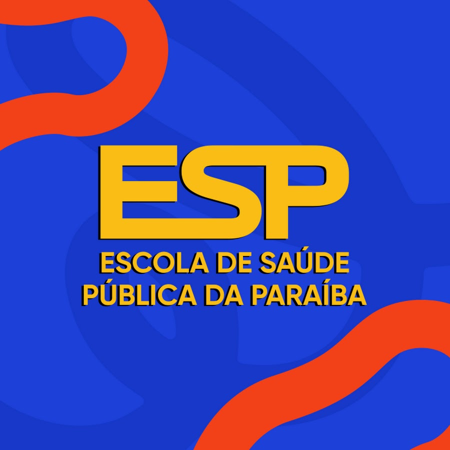 ESP-PB