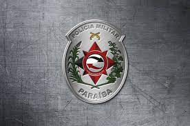 PM-PB